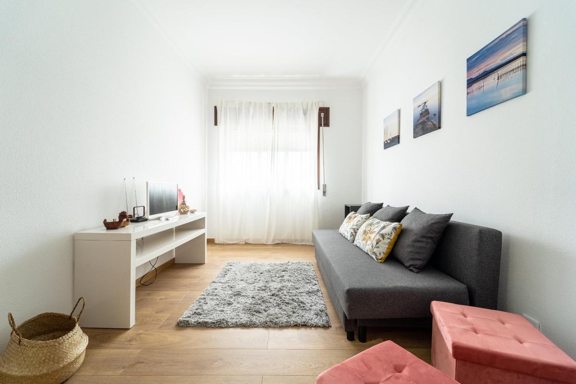 Casino And Beach Apartment By House And People Póvoa de Varzim Exterior foto