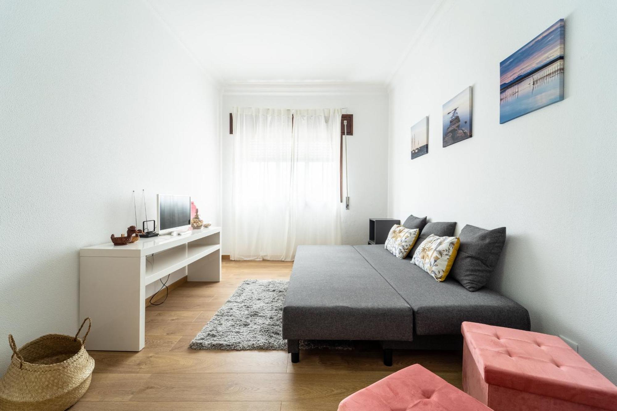 Casino And Beach Apartment By House And People Póvoa de Varzim Exterior foto